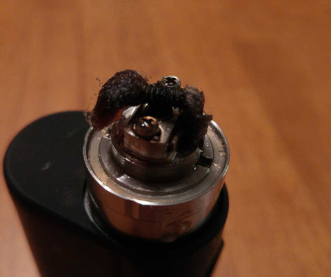 https://www.topsalevape.com/wp-content/uploads/Burnt_Cotton_-_PunkJuiceVapeStore_480x480.jpg
