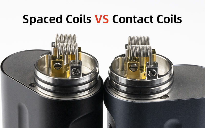 https://www.topsalevape.com/wp-content/uploads/spaced-coils-vs-contact-coils.jpg